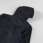 Arc’teryx Windbreaker