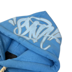 Syna World Blue Tracksuit