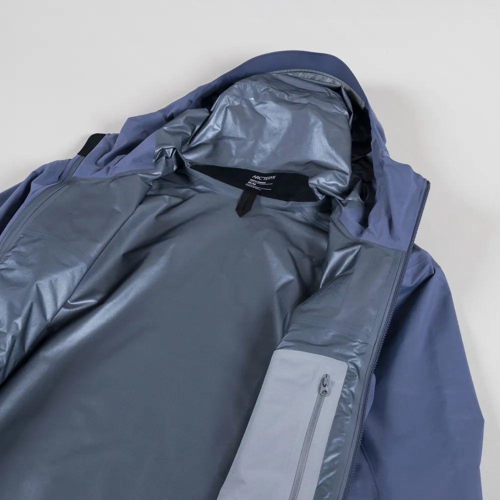 Arc’teryx Windbreaker
