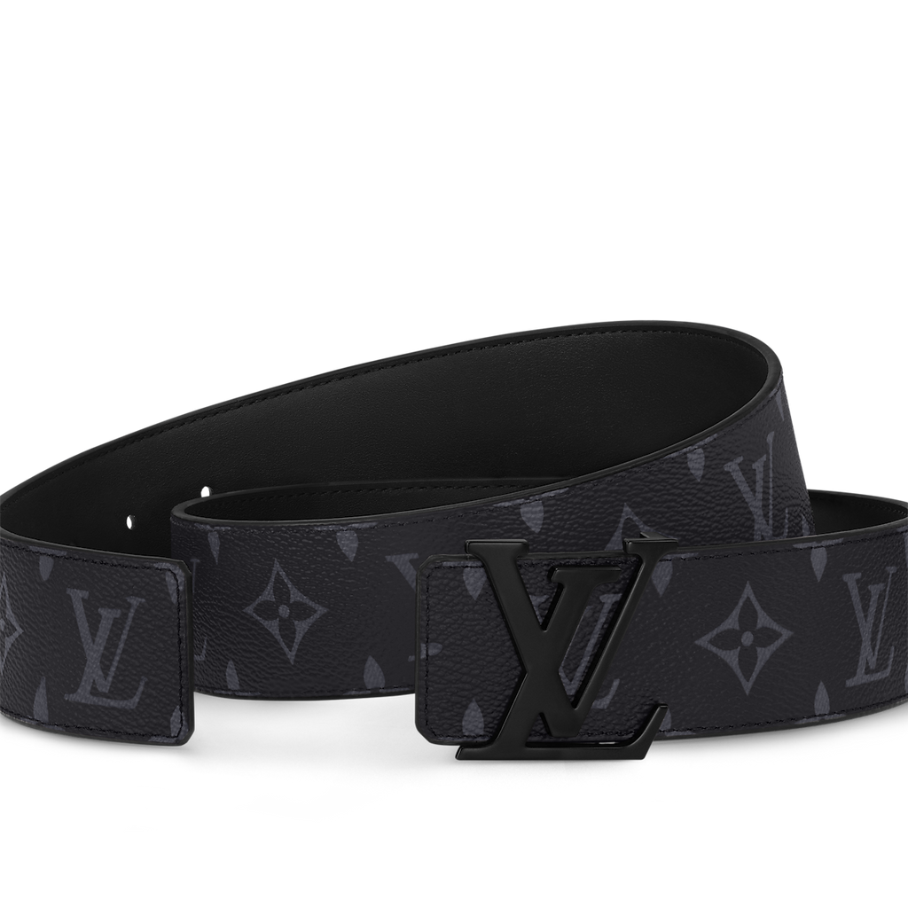 Louis Vuitton Belt