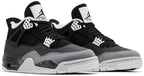 Jordan 4 Retro Fear