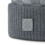 Louis Vuitton Beanie