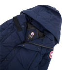 Canada Goose Wyndham Parka