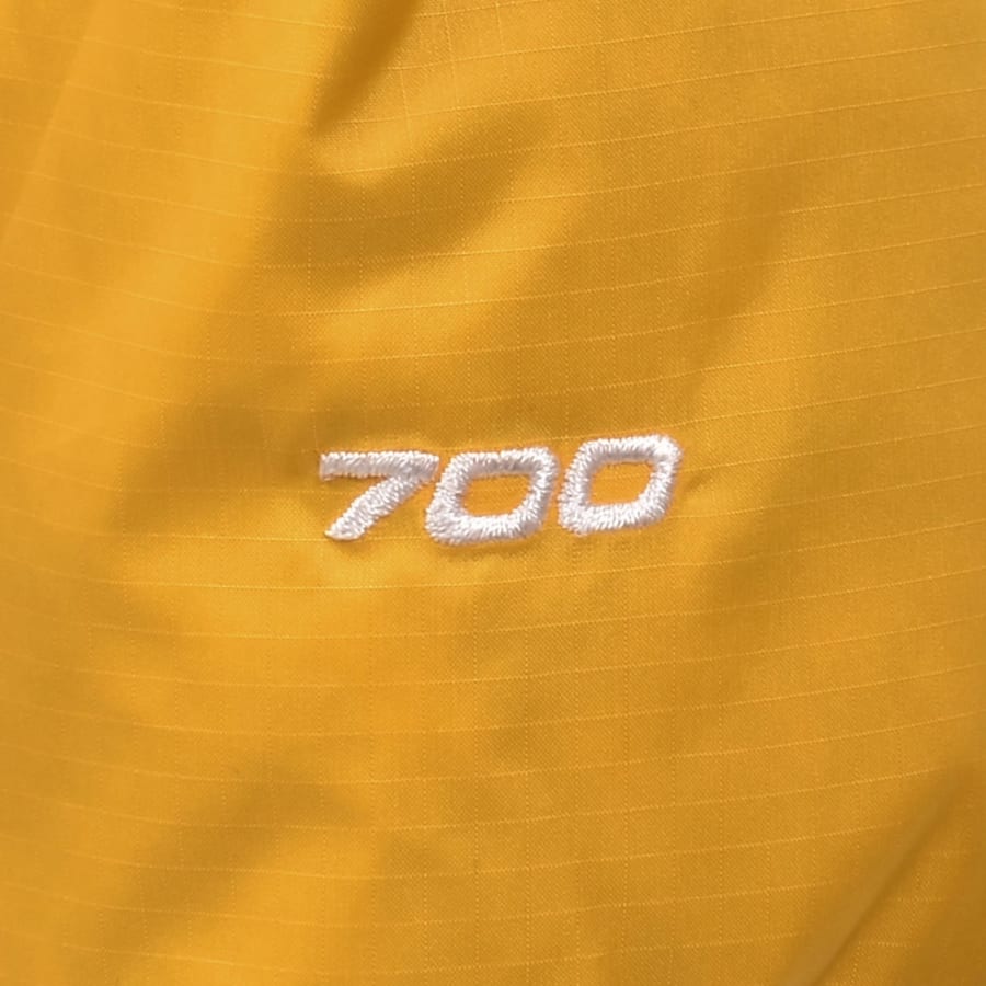 The North Face 1996 Nuptse Jacket