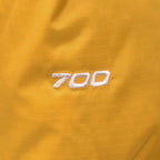 The North Face 1996 Nuptse Jacket