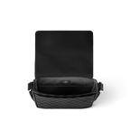 Louis Vuitton Messenger Bag