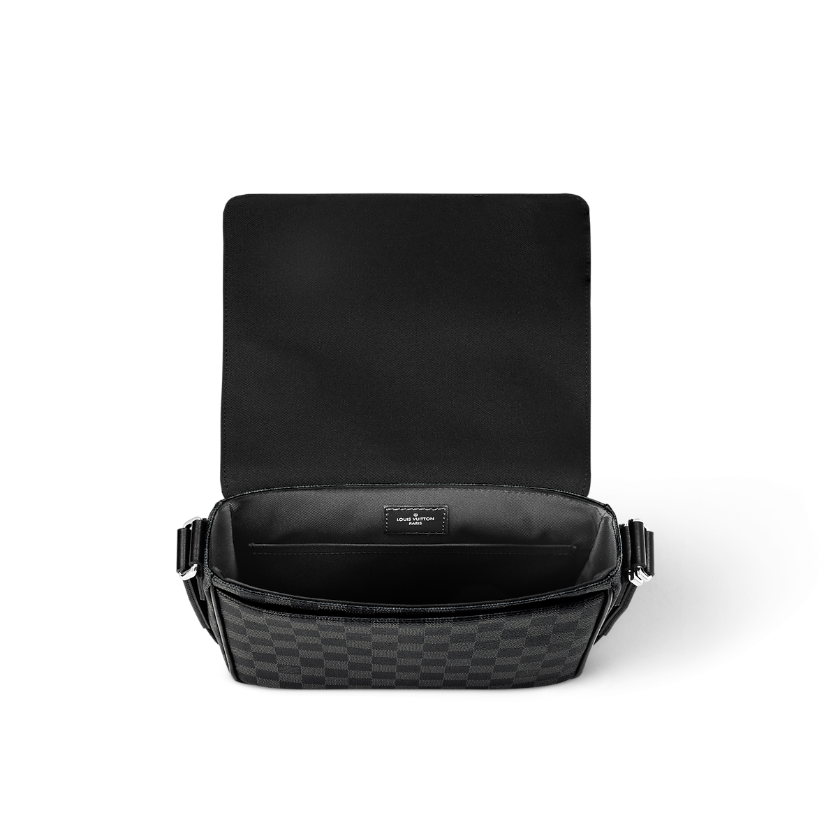 Louis Vuitton Messenger Bag