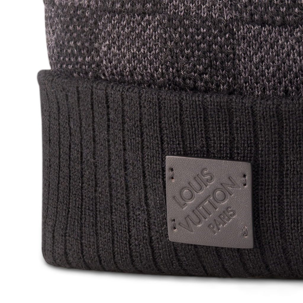 Louis Vuitton Beanie