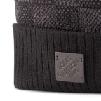 Louis Vuitton Beanie