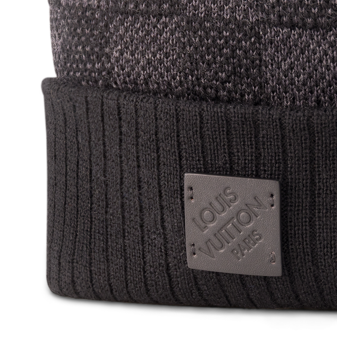 Louis Vuitton Beanie