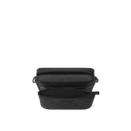 Louis Vuitton Trio Messenger Bag