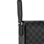 Louis Vuitton Messenger Bag