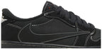 Travis Scott Jordan 1 Retro Low