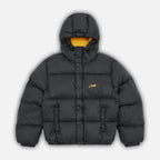 Corteiz Puffer Jacket