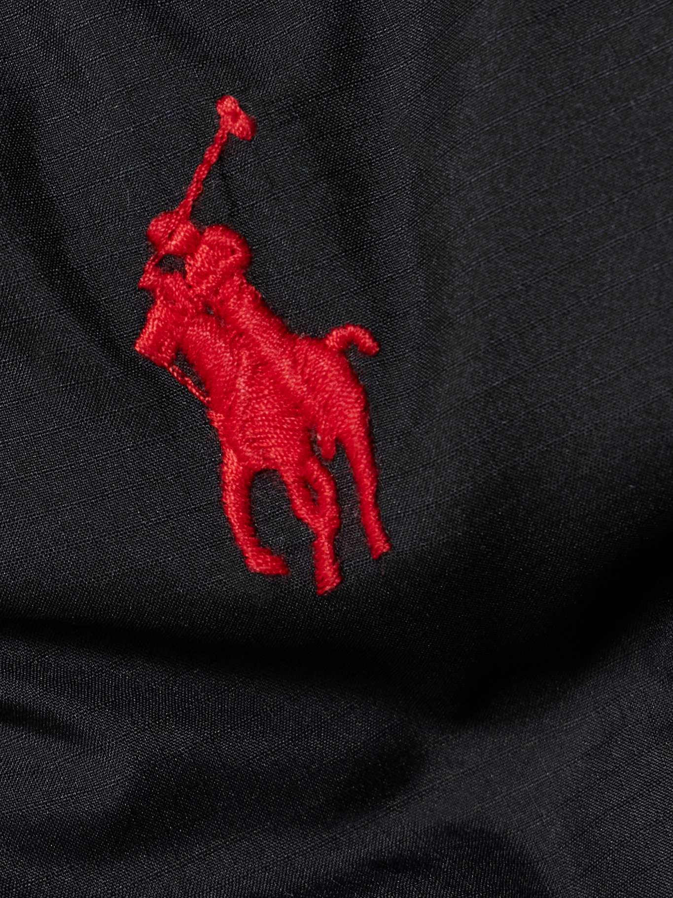 Polo Ralph Lauren Puffer