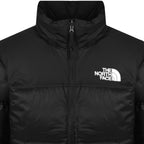 The North Face 1996 Nuptse Jacket