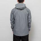 Arc’teryx Windbreaker