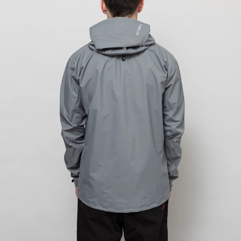 Arc’teryx Windbreaker
