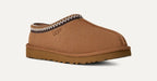 UGG Tasman Sliders