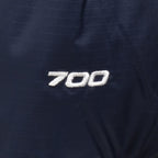 The North Face 1996 Nuptse Jacket