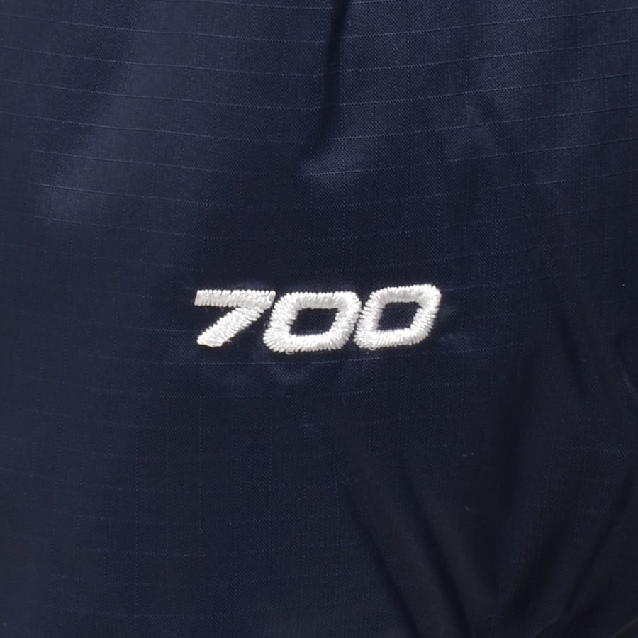 The North Face 1996 Nuptse Jacket