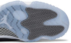 Air Jordan 11 Retro Cool Grey