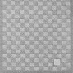 Louis Vuitton Hat & Scarf