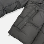 Syna World Puffer Jacket