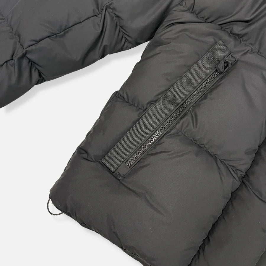 Syna World Puffer Jacket