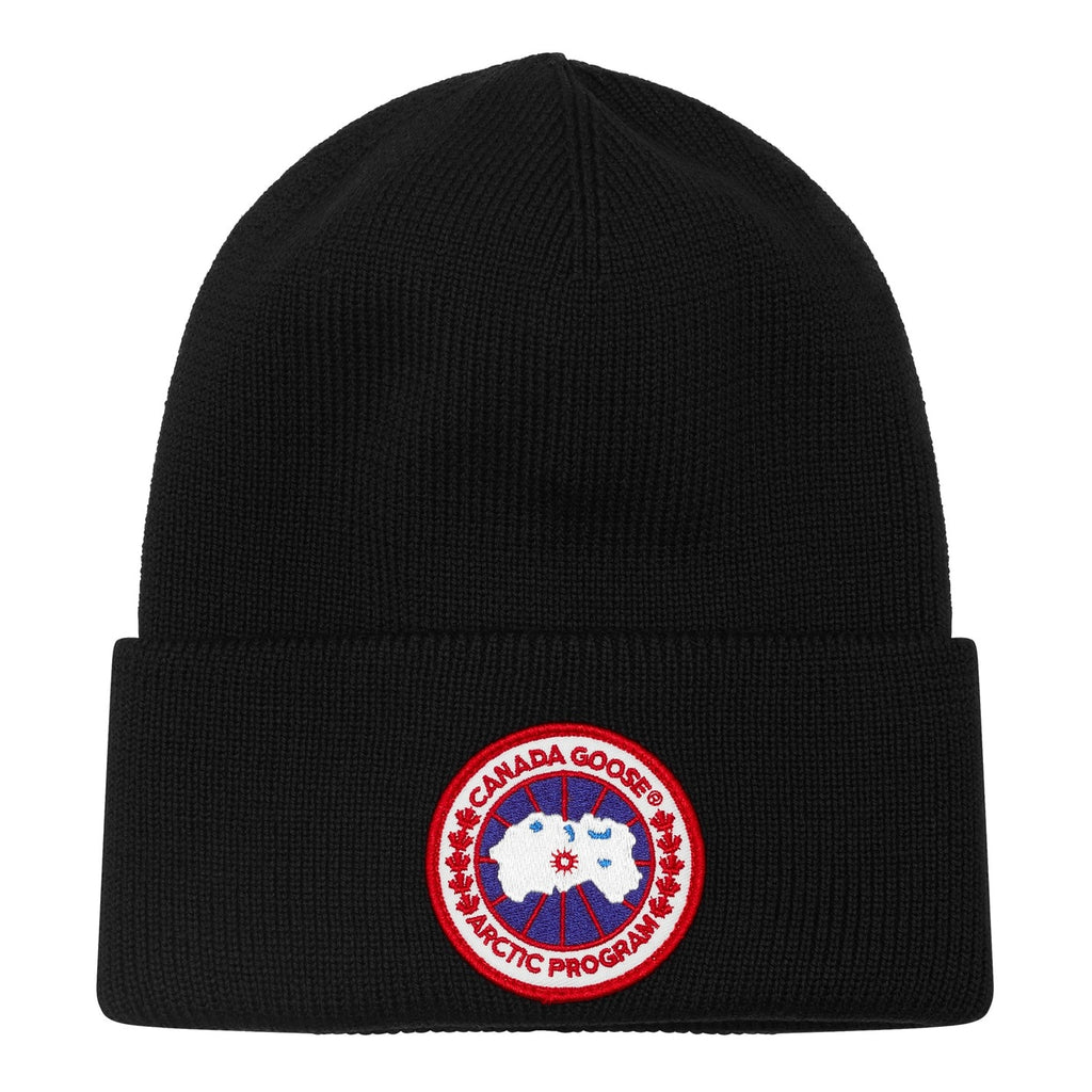 Canada Goose Beanie