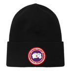 Canada Goose Beanie