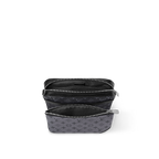 Louis Vuitton Trio Messanger Bag