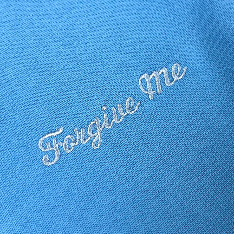 Syna World Blue Tracksuit