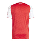 Adidas Arsenal Home Kit 25/26
