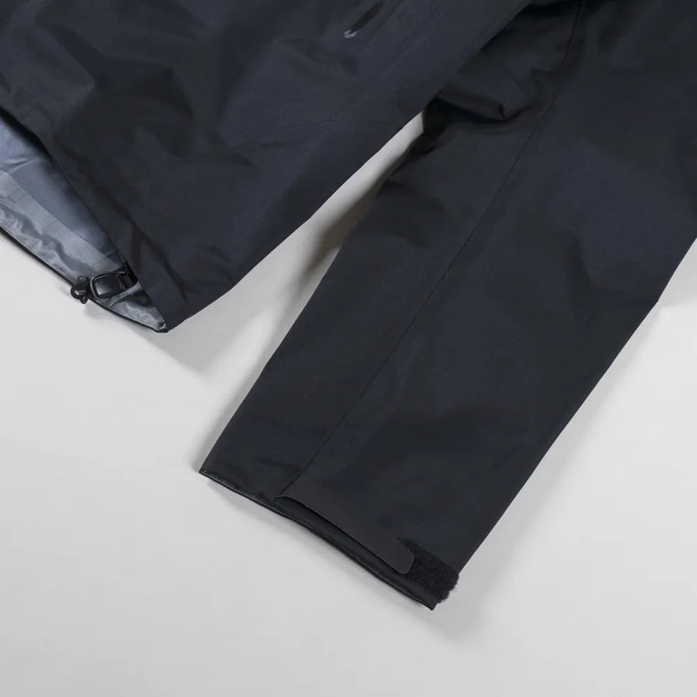 Arc’teryx Windbreaker