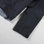 Arc’teryx Windbreaker