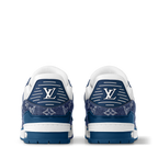 LV Trainers
