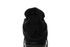 Air Jordan 4 Retro Black Cat