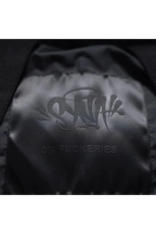 Syna World Puffer Jacket