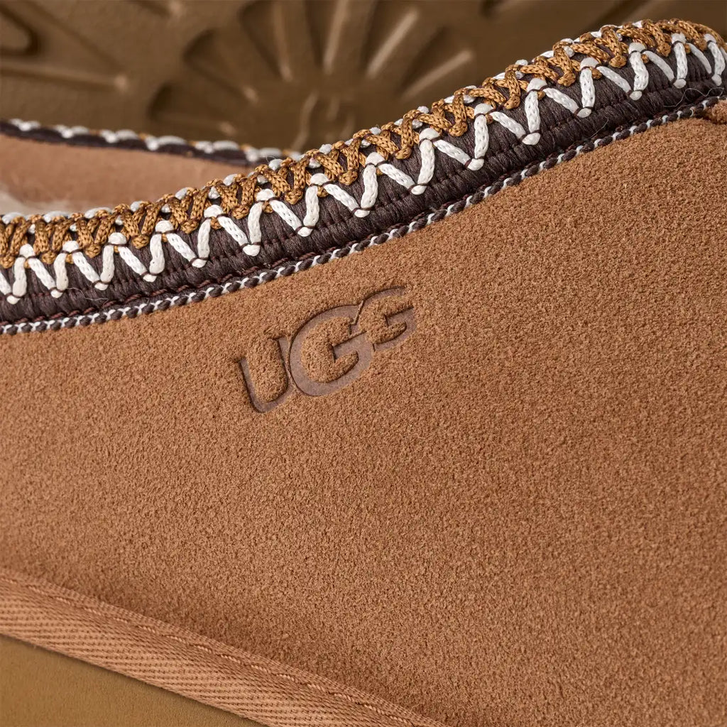 UGG Tasman Sliders