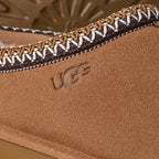 UGG Tasman Sliders