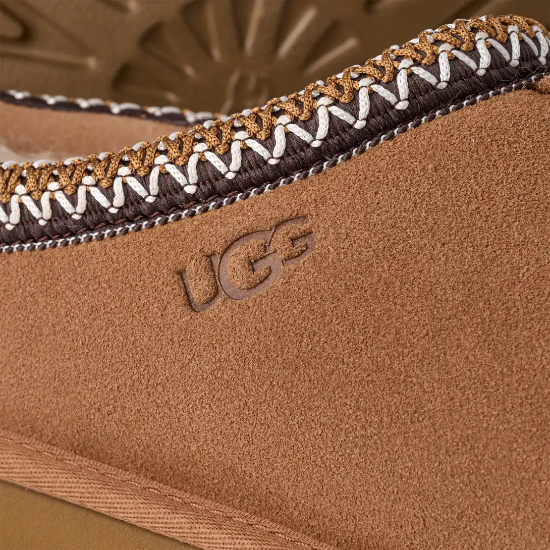 UGG Tasman Sliders