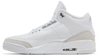 Air Jordan 3 Retro Pure Money