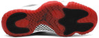 Air Jordan 11 Retro Bred