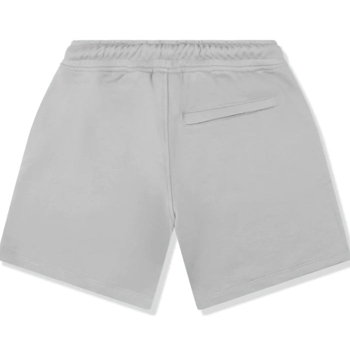 Syna World Pink & Grey Short set