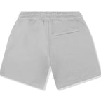 Syna World Pink & Grey Short set