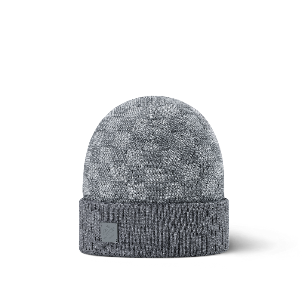 Louis Vuitton Beanie