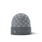 Louis Vuitton Beanie