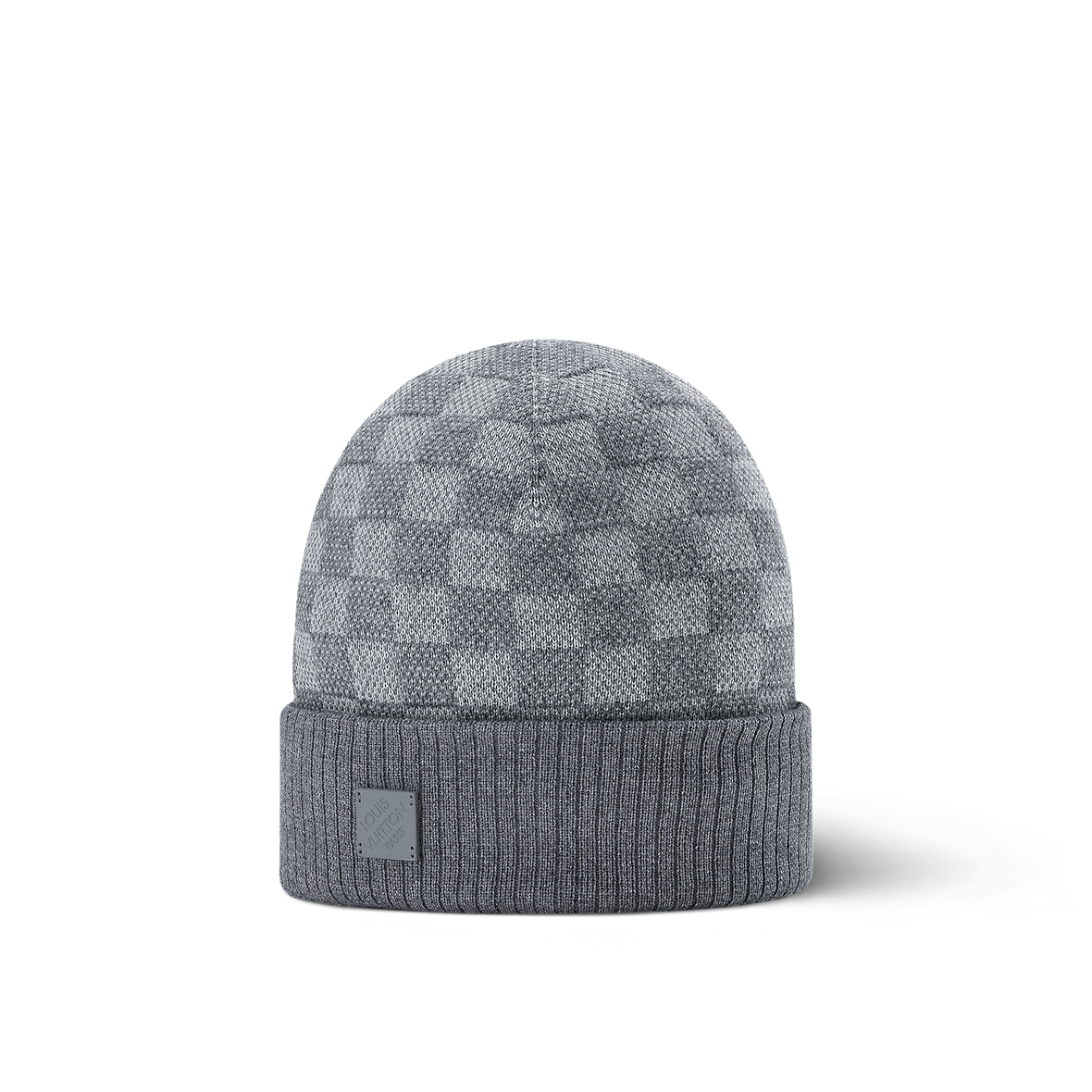 Louis Vuitton Beanie