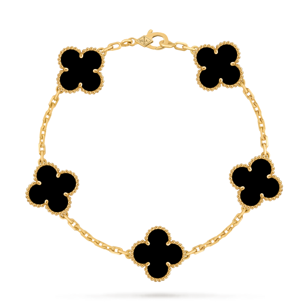 Van Cleef & Arpels Bracelet